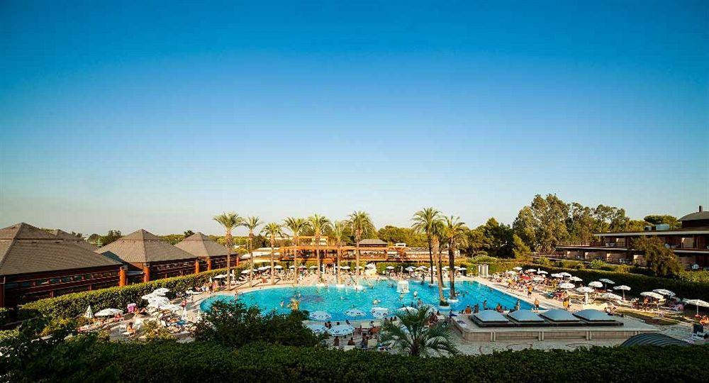 Ethra Reserve Valentino Кастеланета Марина Екстериор снимка